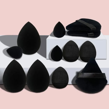 Makeup Sponge