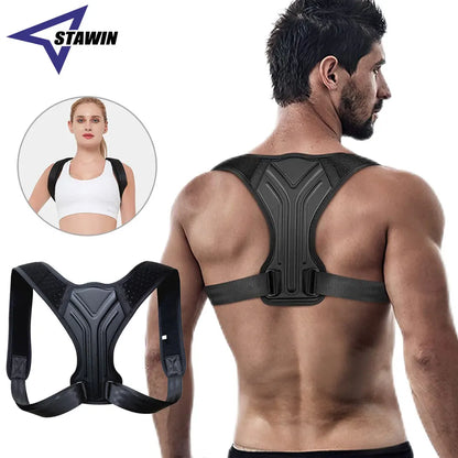 Back Posture Corrector