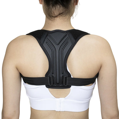 Back Posture Corrector