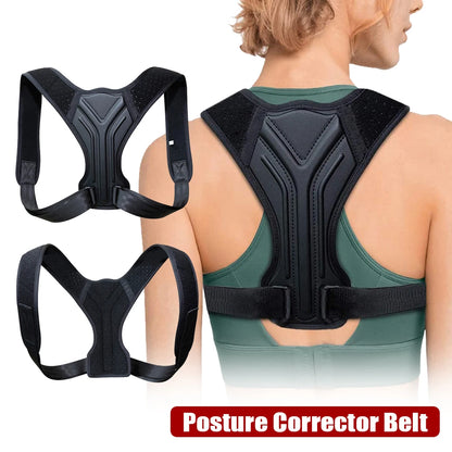 Back Posture Corrector